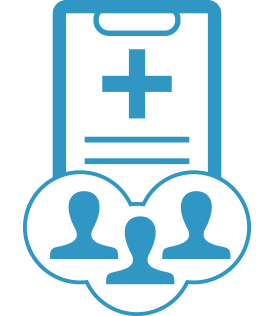badge_detail_lv5@1x